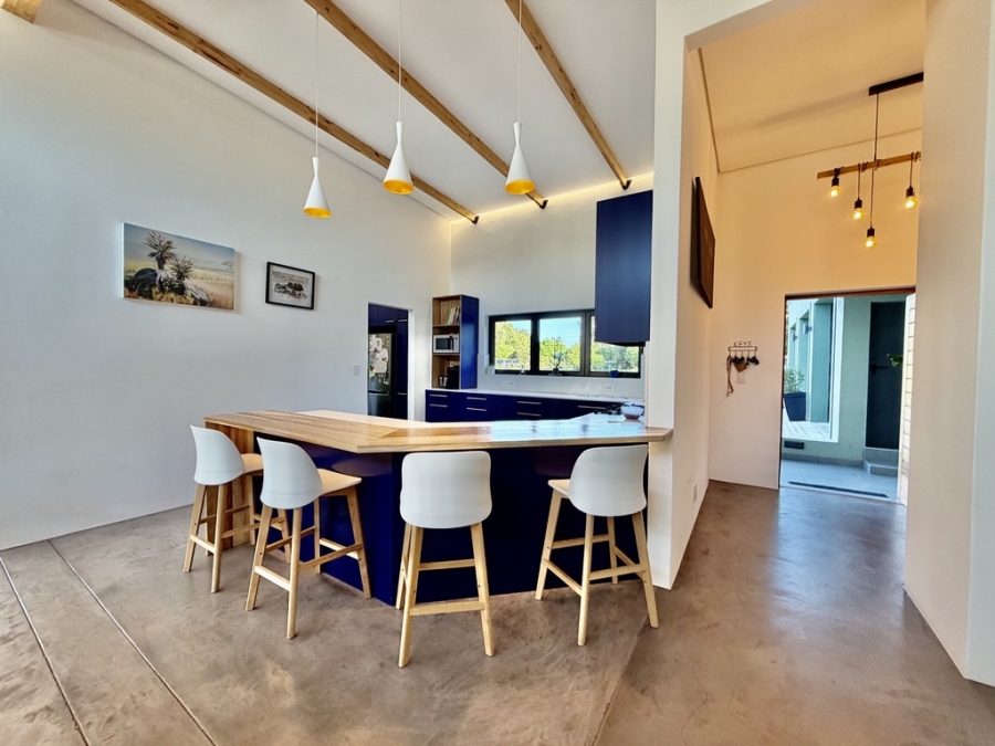 3 Bedroom Property for Sale in Morning Star Western Cape